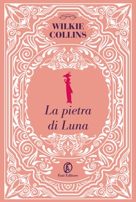 La pietra di luna - Librerie.coop La pietra di luna - Librerie.coop