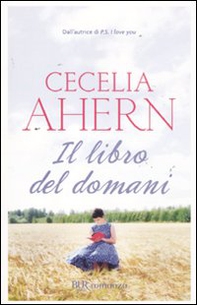 Il libro del domani - Librerie.coop