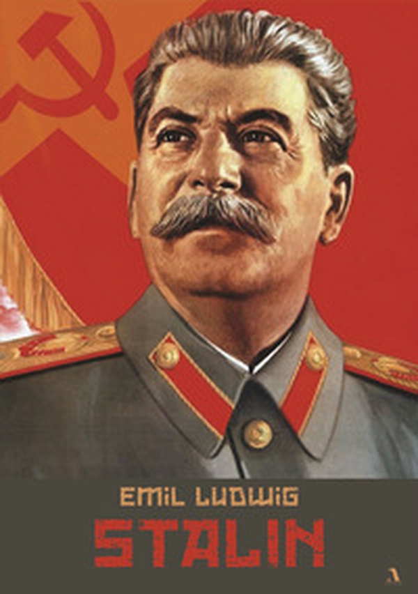 Stalin - Librerie.coop Stalin - Librerie.coop