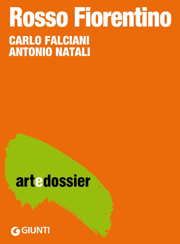 Rosso Fiorentino - Librerie.coop Rosso Fiorentino - Librerie.coop