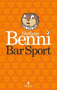 Bar sport - Librerie.coop