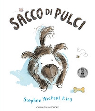 Saccodipulci - Librerie.coop