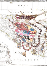 Le fiamme dell'insurrezione - Librerie.coop