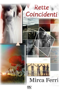 Rette Coincidenti - Librerie.coop