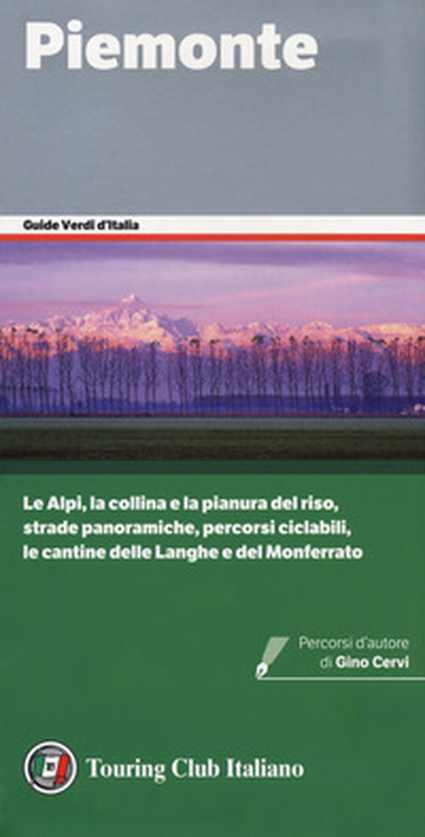 Piemonte - Librerie.coop Piemonte - Librerie.coop