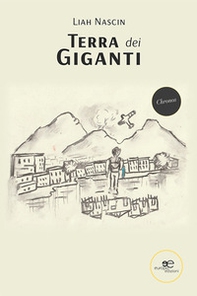 Terra dei Giganti - Librerie.coop