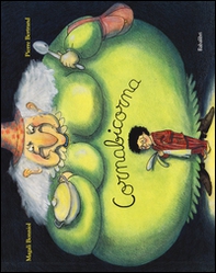 Cornabicorna - Librerie.coop Cornabicorna - Librerie.coop