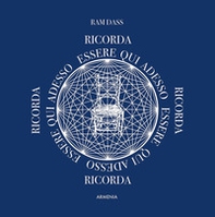 Essere qui, adesso - Librerie.coop