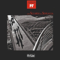 Uno sguardo su Senigallia - Librerie.coop