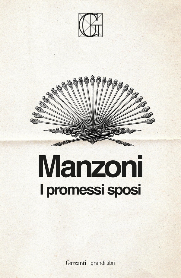 I Promessi sposi - Librerie.coop