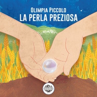 La perla preziosa - Librerie.coop La perla preziosa - Librerie.coop