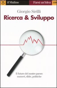 Ricerca & sviluppo - Librerie.coop