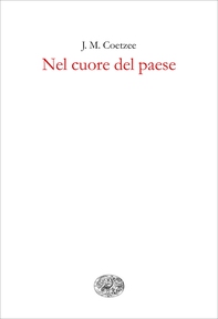 Nel cuore del paese - Librerie.coop Nel cuore del paese - Librerie.coop