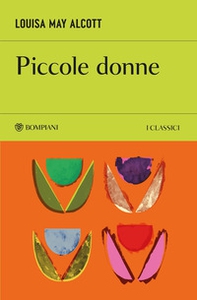 Piccole donne - Librerie.coop