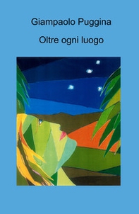 Oltre ogni luogo - Librerie.coop