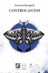 Controcantos - Librerie.coop