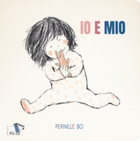 Io e Mio - Librerie.coop