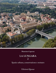La Lungara - Librerie.coop La Lungara - Librerie.coop