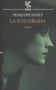 La fotografia - Librerie.coop