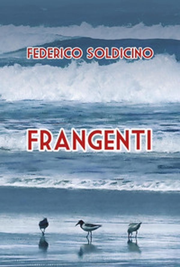 Frangenti - Librerie.coop Frangenti - Librerie.coop