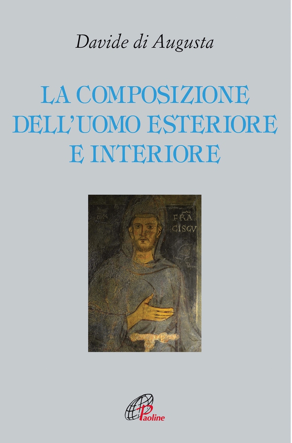 La composizione dell'Uomo esteriore e interiore - Librerie.coop La composizione dell'Uomo esteriore e interiore - Librerie.coop