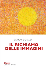 Il richiamo delle immagini - Librerie.coop