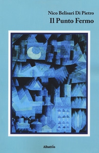 Il punto fermo - Librerie.coop