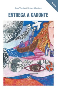 Entrega a Caronte - Librerie.coop