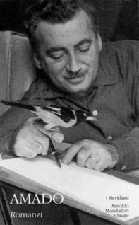 Romanzi - Librerie.coop