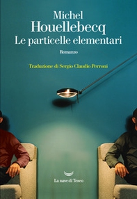 Le particelle elementari - Librerie.coop