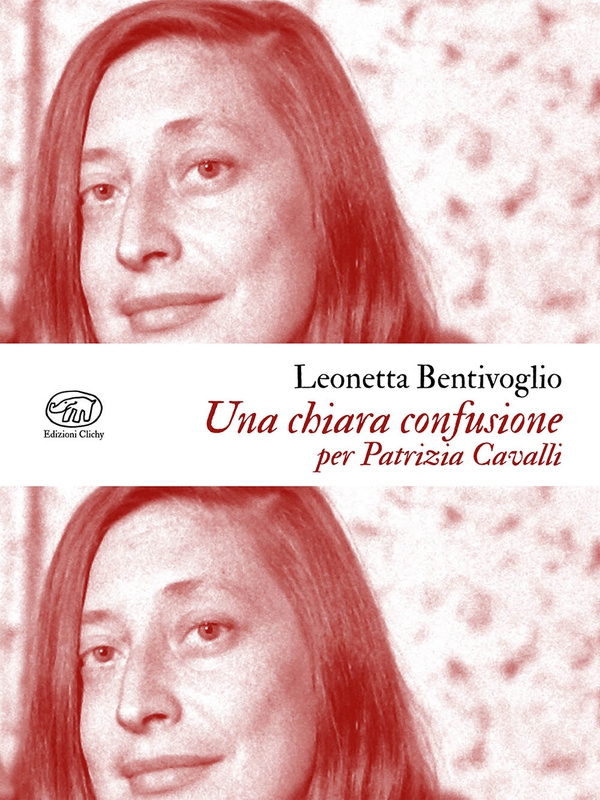 Una chiara confusione - Librerie.coop Una chiara confusione - Librerie.coop