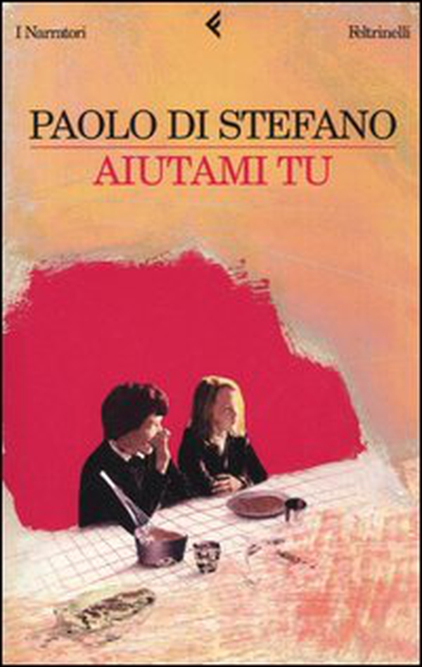 Aiutami tu - Librerie.coop Aiutami tu - Librerie.coop