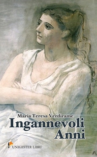 Ingannevoli anni - Librerie.coop