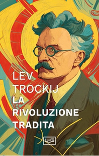 La rivoluzione tradita - Librerie.coop