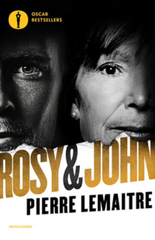 Rosy & John - Librerie.coop Rosy & John - Librerie.coop