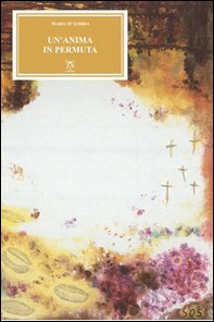Un'anima in permuta - Librerie.coop