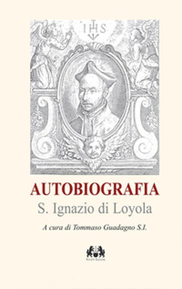 Autobiografia - Librerie.coop Autobiografia - Librerie.coop