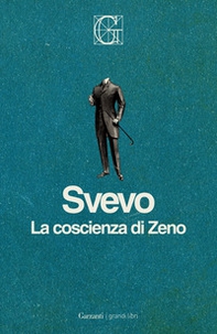 La coscienza di Zeno - Librerie.coop