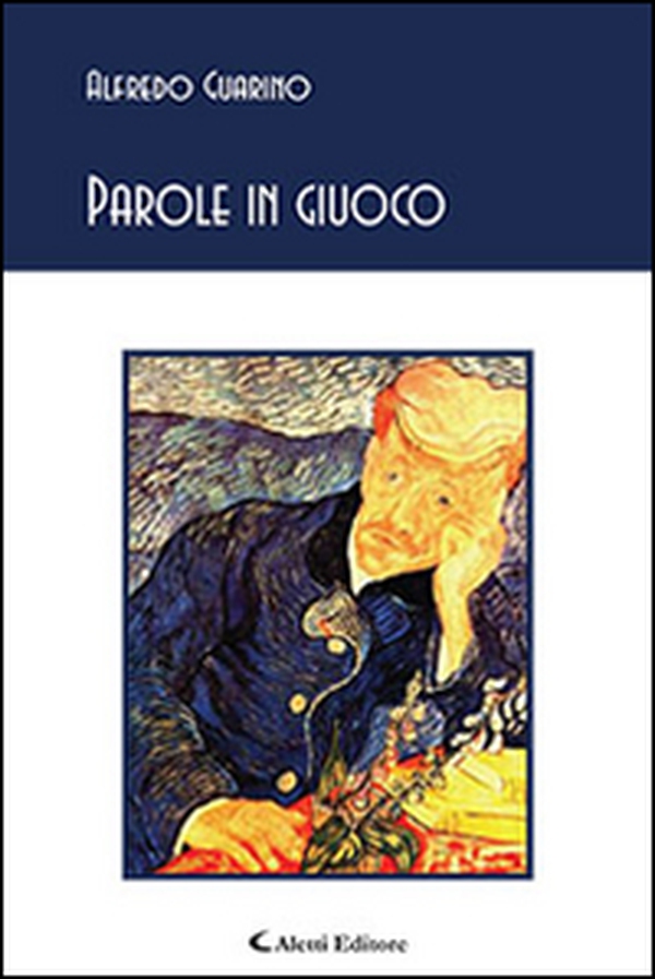 Parole in giuoco - Librerie.coop Parole in giuoco - Librerie.coop