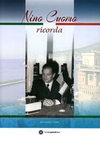 Nino Cuomo ricorda - Librerie.coop