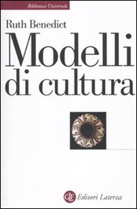 Modelli di cultura - Librerie.coop