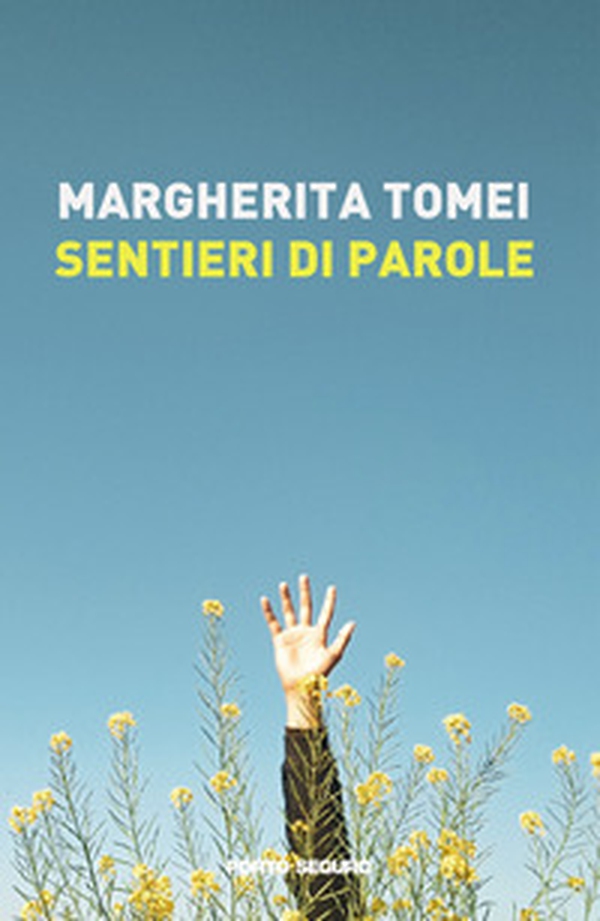 Sentieri di parole - Librerie.coop Sentieri di parole - Librerie.coop