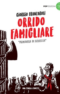 Orrido famigliare - Librerie.coop