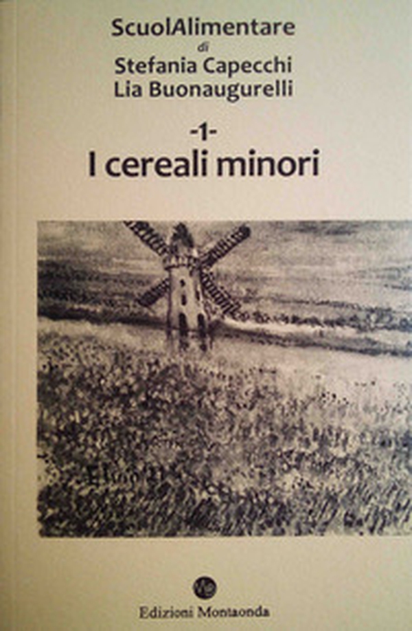 Scuolalimentare - Librerie.coop Scuolalimentare - Librerie.coop