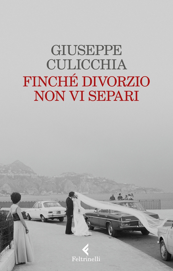 Finchè divorzio non vi separi - Librerie.coop Finchè divorzio non vi separi - Librerie.coop