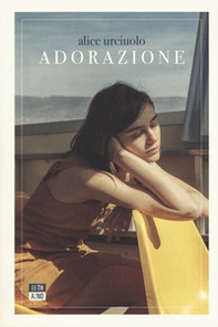 Adorazione - Librerie.coop