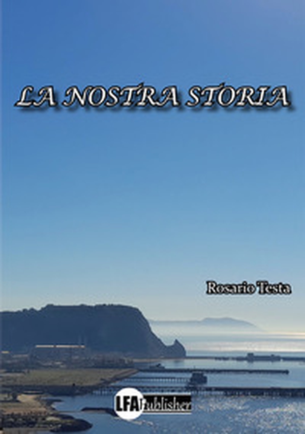 La nostra storia - Librerie.coop La nostra storia - Librerie.coop