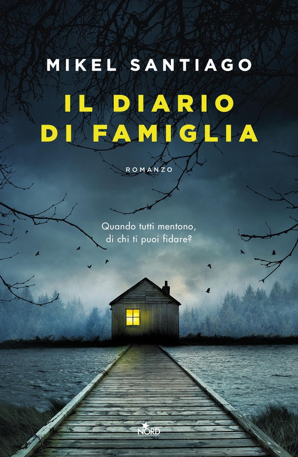 Il diario di famiglia - Librerie.coop