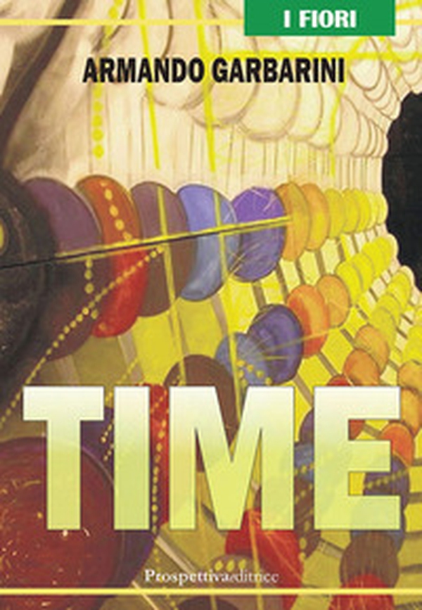 Time - Librerie.coop Time - Librerie.coop