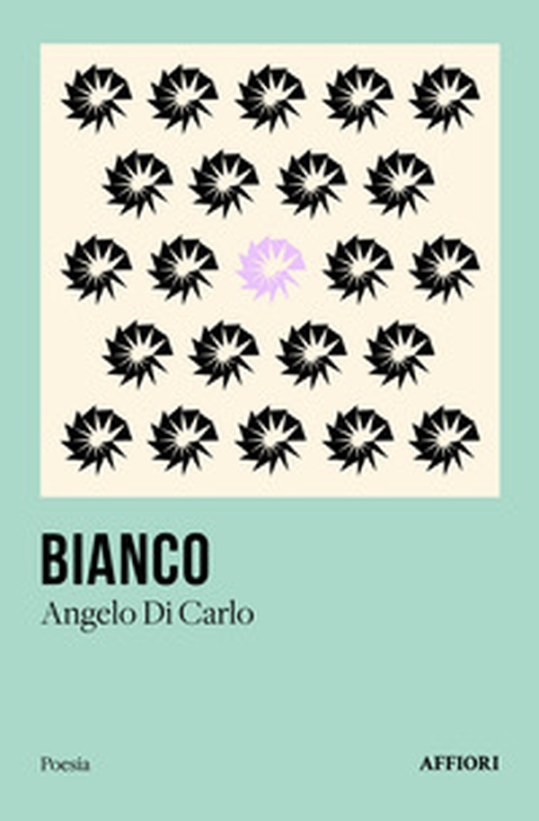 Bianco - Librerie.coop Bianco - Librerie.coop